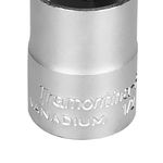 soquete-allen-1-2pol-x-17mm-tramontina-pro-44845117-03
