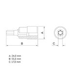 soquete-allen-1-2pol-x-17mm-tramontina-pro-44845117-04