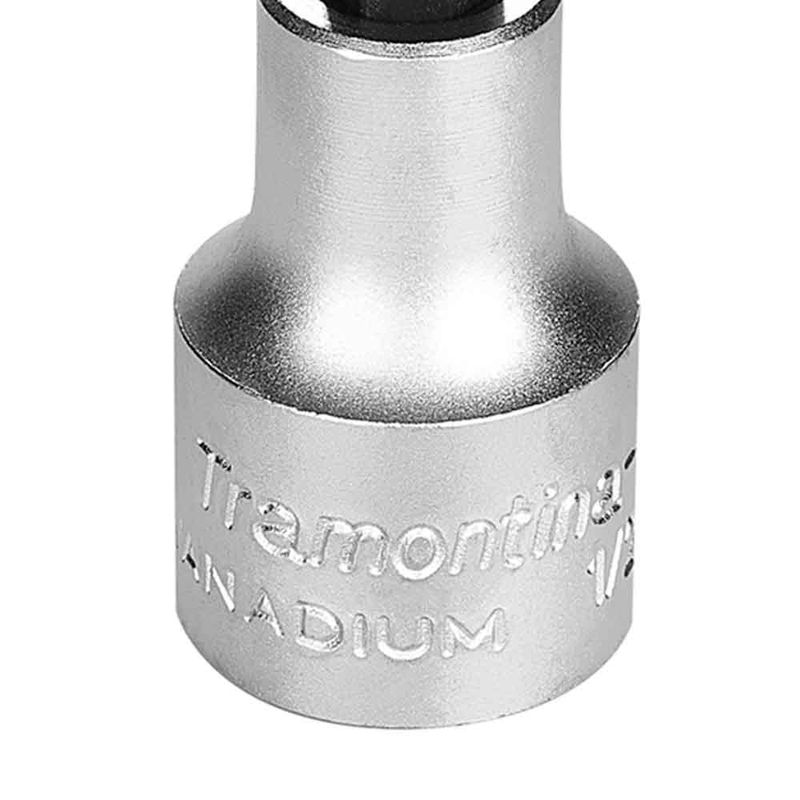 soquete-allen-1-2pol-x-4mm-tramontina-pro-44845104-03