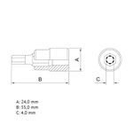 soquete-allen-1-2pol-x-4mm-tramontina-pro-44845104-04