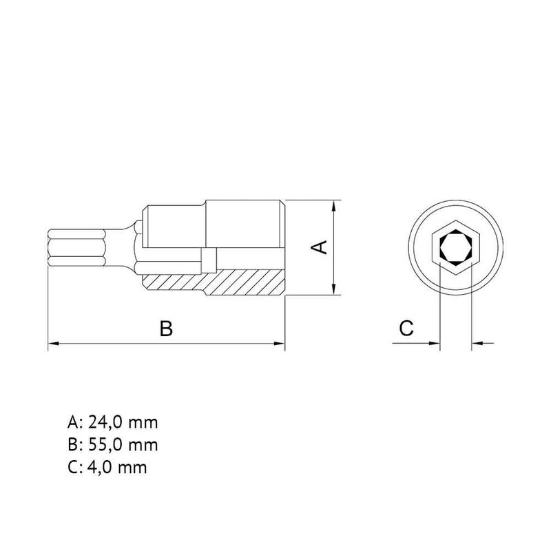 soquete-allen-1-2pol-x-4mm-tramontina-pro-44845104-04