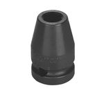 soquete-impacto-sextavado-1-2pol-x-12mm-molibdenio-tramontina-pro