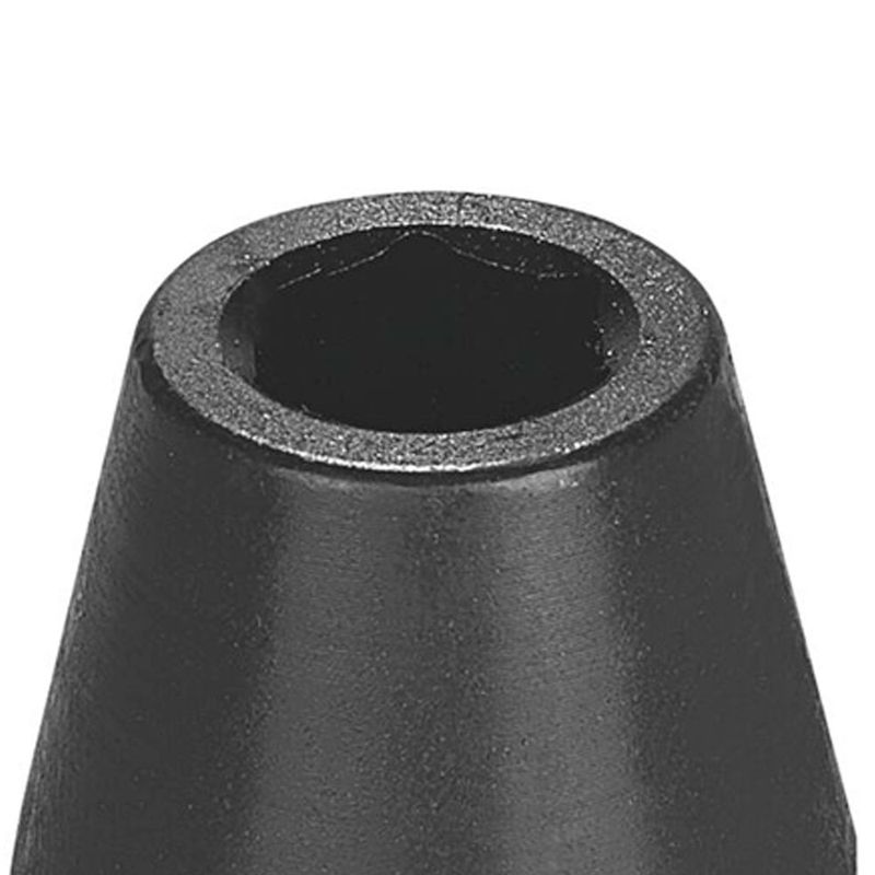 soquete-impacto-sextavado-1-2pol-x-12mm-molibdenio-tramontina-pro_01