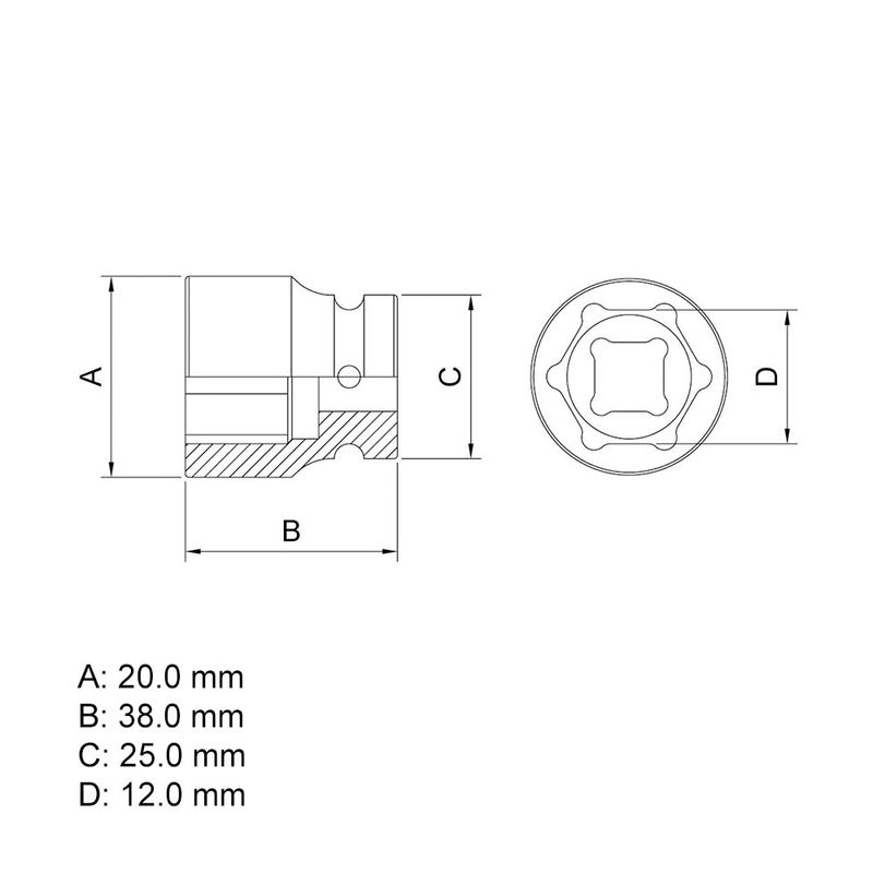 soquete-impacto-sextavado-1-2pol-x-12mm-molibdenio-tramontina-pro_02
