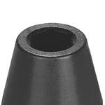 soquete-impacto-sextavado-1-2pol-x-14mm-molibdenio-tramontina-pro_01