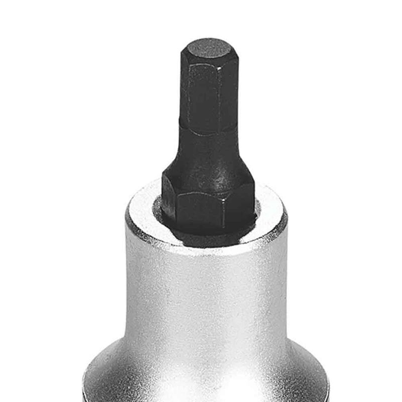 soquete-allen-1-2pol-x-6mm-tramontina-pro-44845106-02