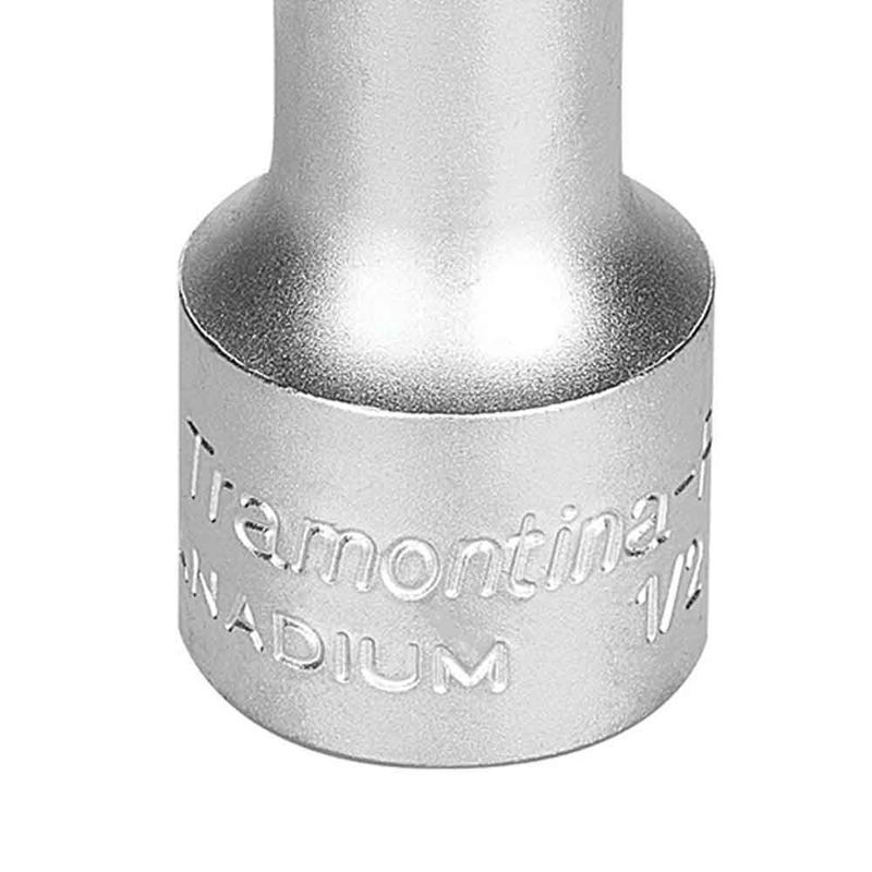 soquete-allen-1-2pol-x-6mm-tramontina-pro-44845106-03
