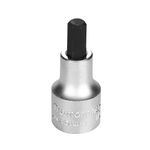 soquete-allen-1-2pol-x-8mm-tramontina-pro-44845108-01