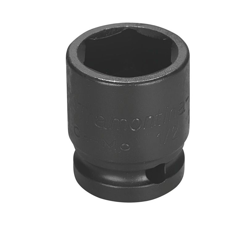 soquete-impacto-sextavado-1-2pol-x-24mm-molibdenio-tramontina-pro