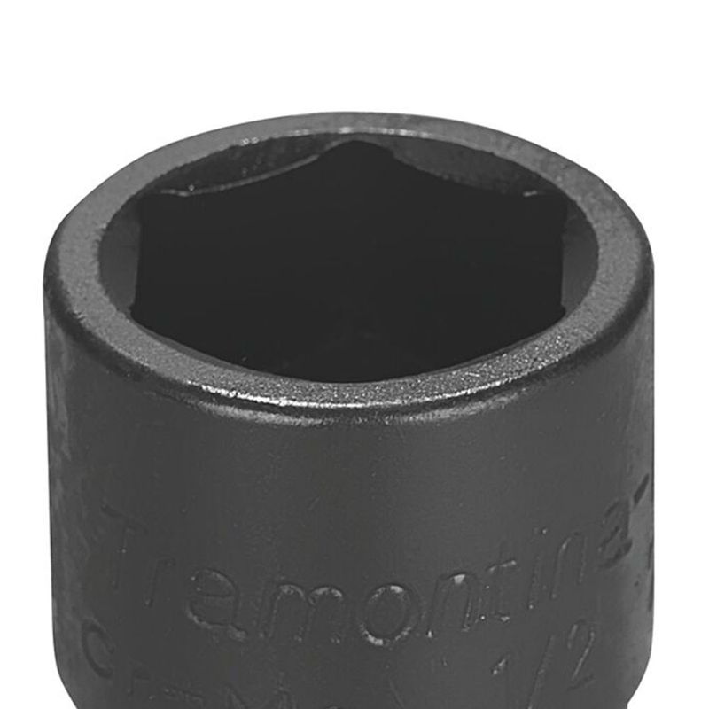 soquete-impacto-sextavado-1-2pol-x-24mm-molibdenio-tramontina-pro_01