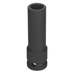 soquete-impacto-sextavado-longo-1-2pol-x-19mm-molibdenio-tramontina-pro