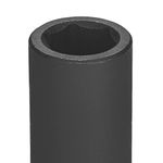 soquete-impacto-sextavado-longo-1-2pol-x-19mm-molibdenio-tramontina-pro_01