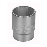 soquete-sextavado-30mm-x-1-2pol-tramontina-pro-44831130-01