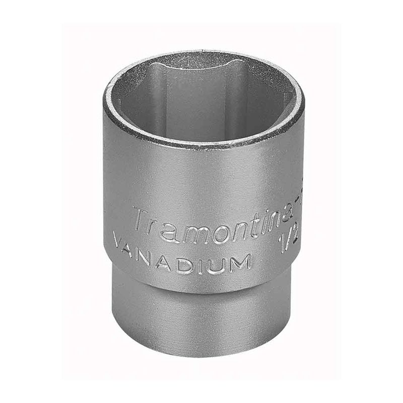 soquete-sextavado-30mm-x-1-2pol-tramontina-pro-44831130-01