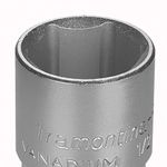 soquete-sextavado-30mm-x-1-2pol-tramontina-pro-44831130-02