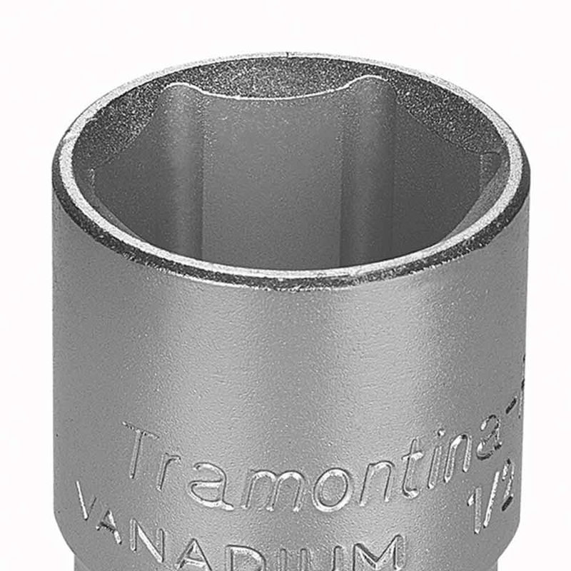 soquete-sextavado-30mm-x-1-2pol-tramontina-pro-44831130-02