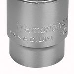 soquete-sextavado-30mm-x-1-2pol-tramontina-pro-44831130-03