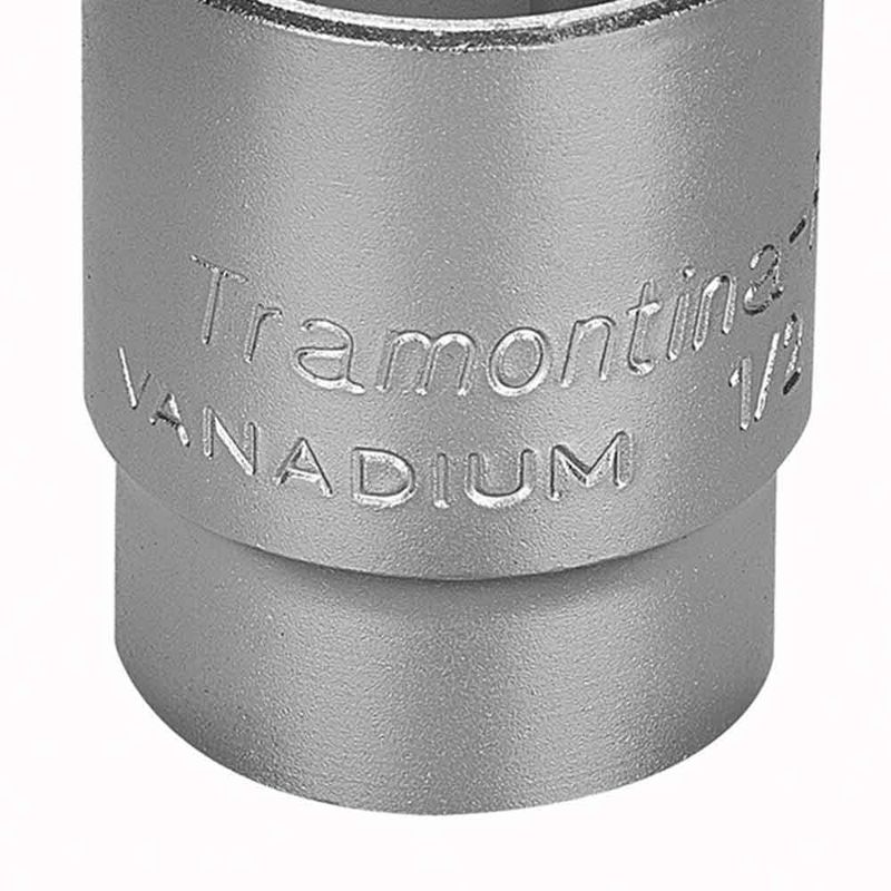 soquete-sextavado-30mm-x-1-2pol-tramontina-pro-44831130-03