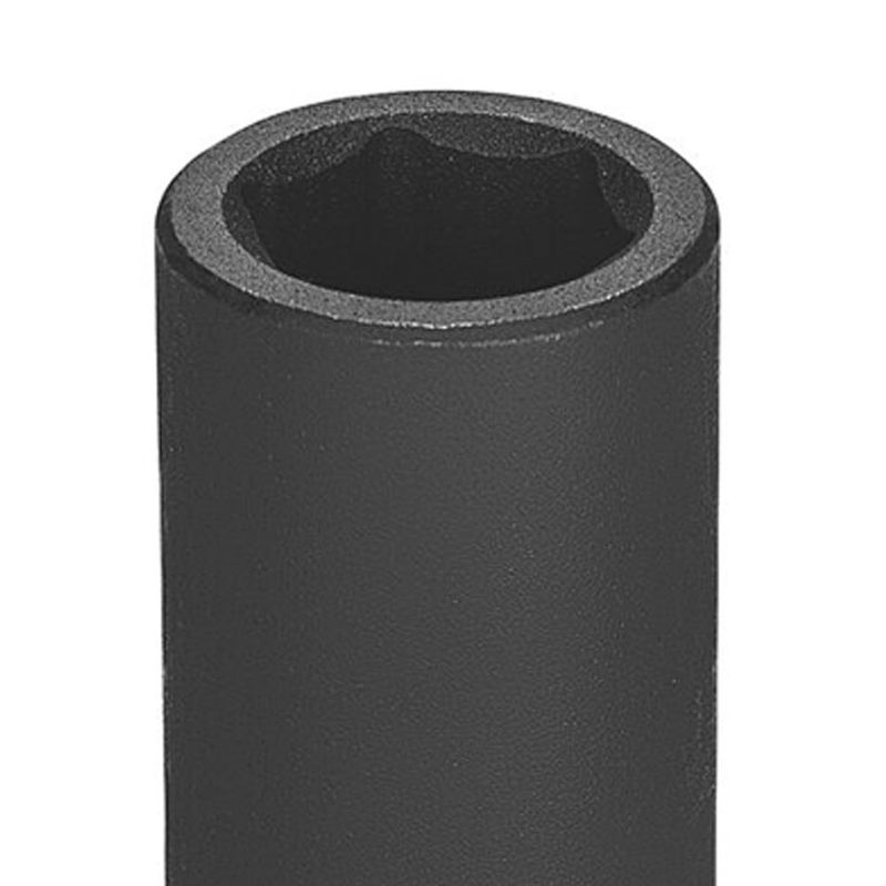 soquete-impacto-sextavado-longo-1-2pol-x-22mm-molibdenio-tramontina-pro_01
