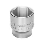 soquete-sextavado-10mm-x-1-2pol-tramontina-pro-44831110-01