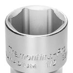 soquete-sextavado-10mm-x-1-2pol-tramontina-pro-44831110-02