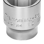soquete-sextavado-10mm-x-1-2pol-tramontina-pro-44831110-03