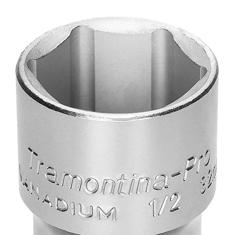soquete-sextavado-11mm-x-1-2pol-tramontina-pro-44831111-02