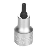 soquete-torx-1-2-pol-t27-tramontina-pro-44844127