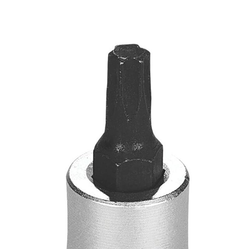 soquete-torx-1-2-pol-t27-tramontina-pro-44844127_01