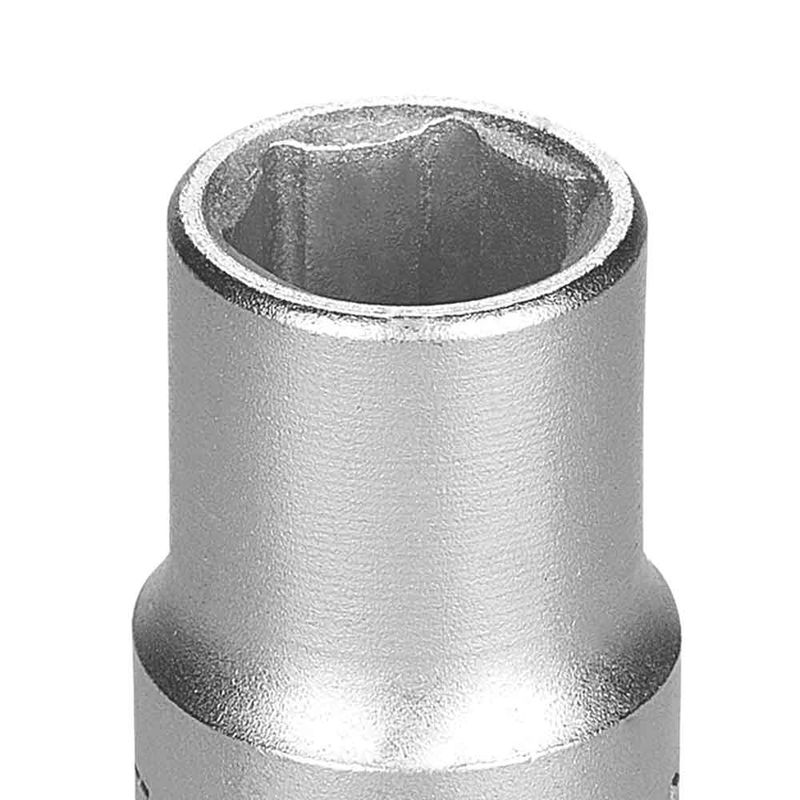 soquete-sextavado-14mm-x-1-2pol-tramontina-pro-44831114-02