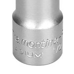 soquete-sextavado-14mm-x-1-2pol-tramontina-pro-44831114-03