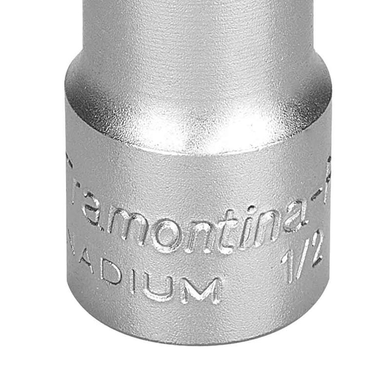 soquete-sextavado-14mm-x-1-2pol-tramontina-pro-44831114-03