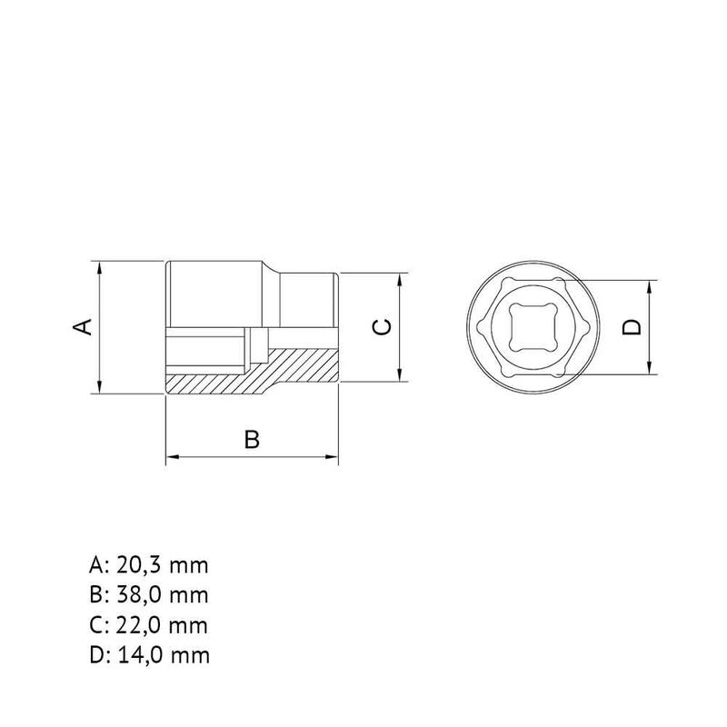 soquete-sextavado-14mm-x-1-2pol-tramontina-pro-44831114-04