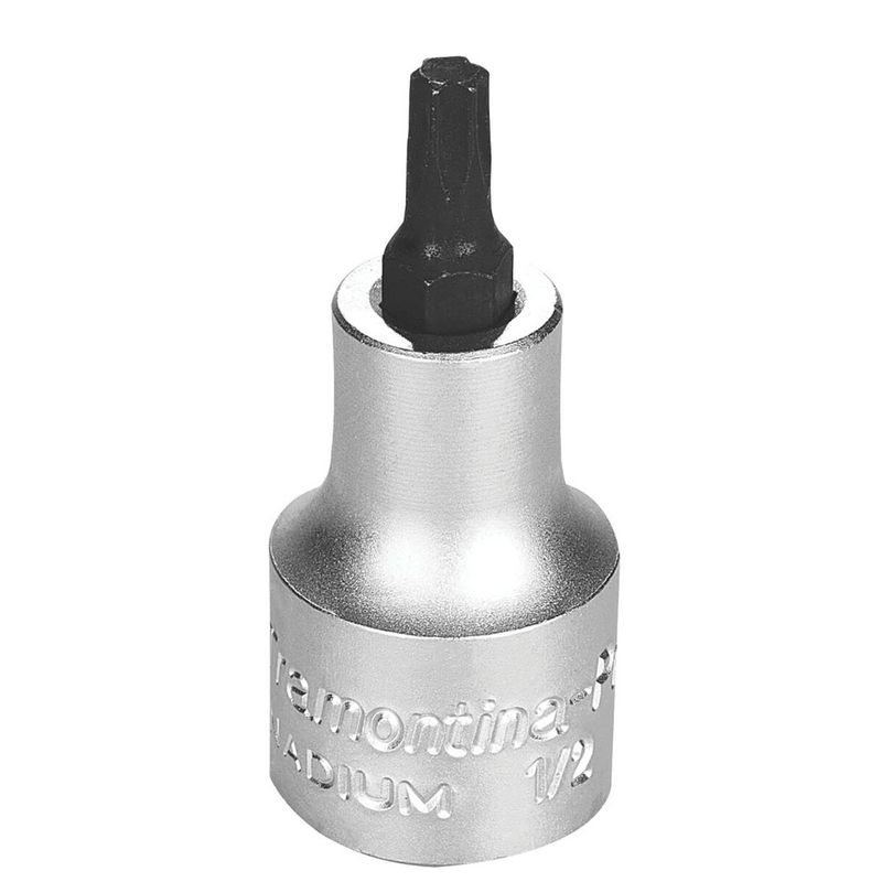 soquete-torx-1-2-pol-t20-tramontina-pro-44844120