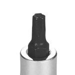 soquete-torx-1-2-pol-t20-tramontina-pro-44844120_01