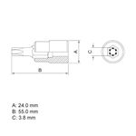 soquete-torx-1-2-pol-t20-tramontina-pro-44844120_02