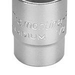 soquete-sextavado-20mm-x-1-2pol-tramontina-pro-44831120-03