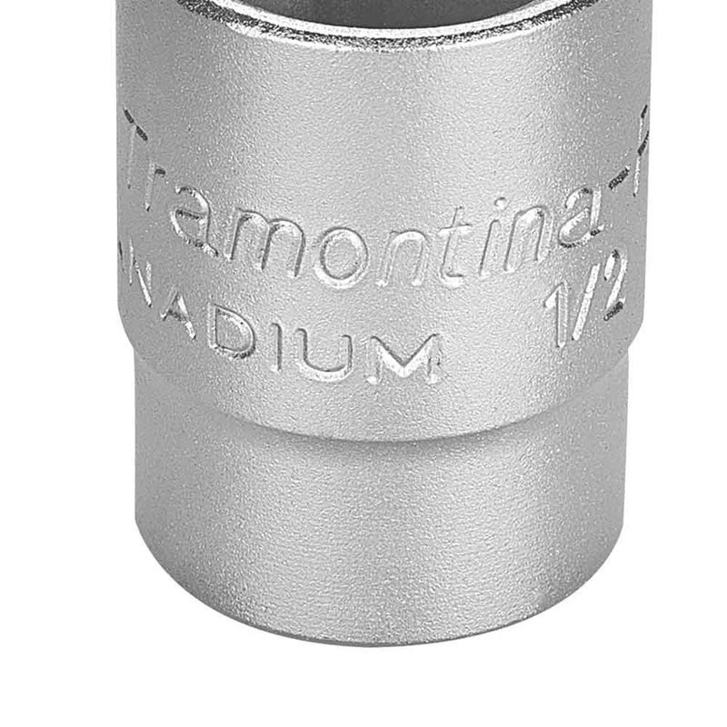 soquete-sextavado-20mm-x-1-2pol-tramontina-pro-44831120-03