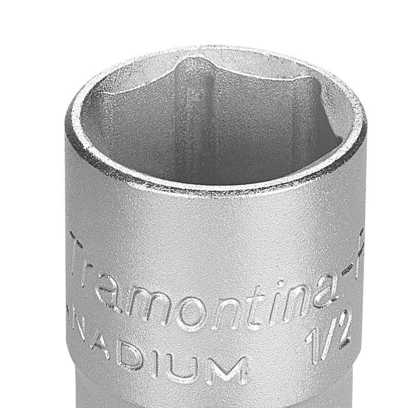 soquete-sextavado-21mm-x-1-2pol-tramontina-pro-44831121-02
