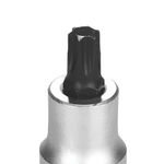 soquete-torx-1-2-pol-t50-tramontina-pro-44844150_01