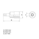 soquete-torx-1-2-pol-t50-tramontina-pro-44844150_02