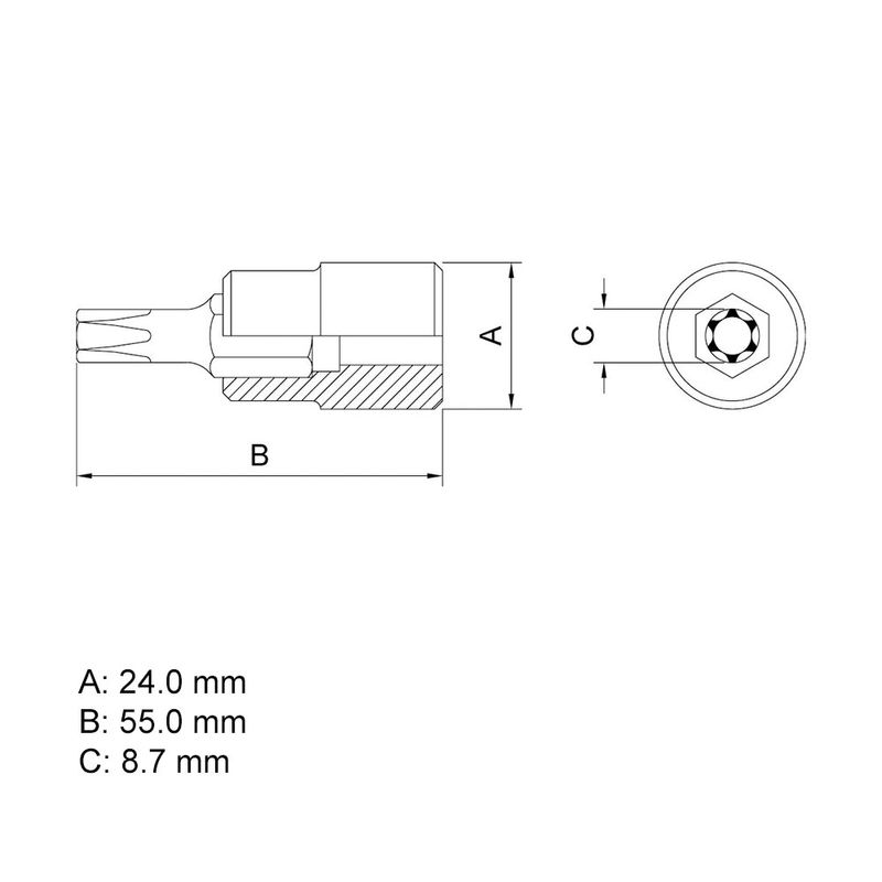soquete-torx-1-2-pol-t50-tramontina-pro-44844150_02