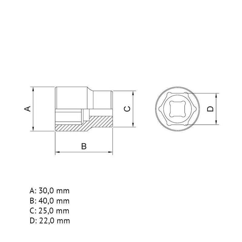 soquete-sextavado-22mm-x-1-2pol-tramontina-pro-44831122-04