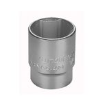 soquete-sextavado-23mm-x-1-2pol-tramontina-pro-44831123-01