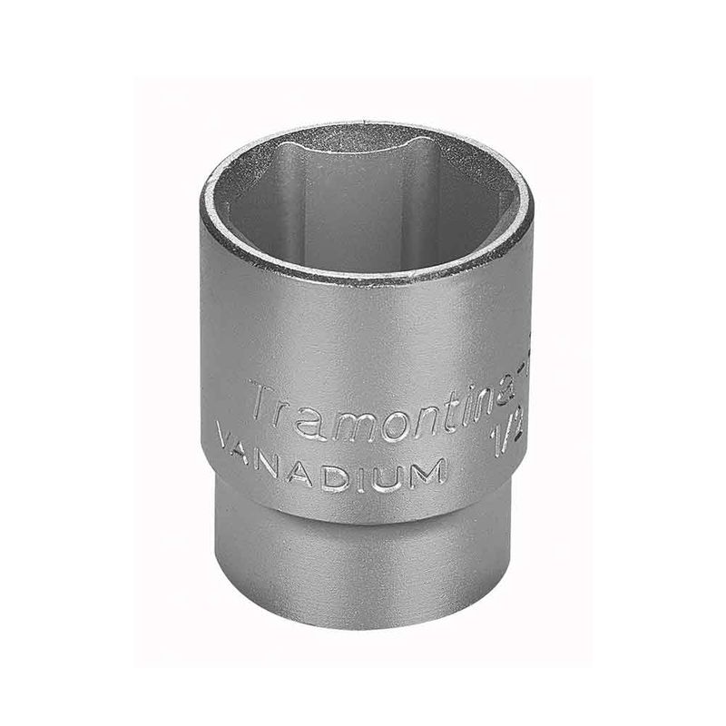 soquete-sextavado-23mm-x-1-2pol-tramontina-pro-44831123-01