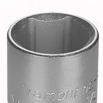soquete-sextavado-23mm-x-1-2pol-tramontina-pro-44831123-02
