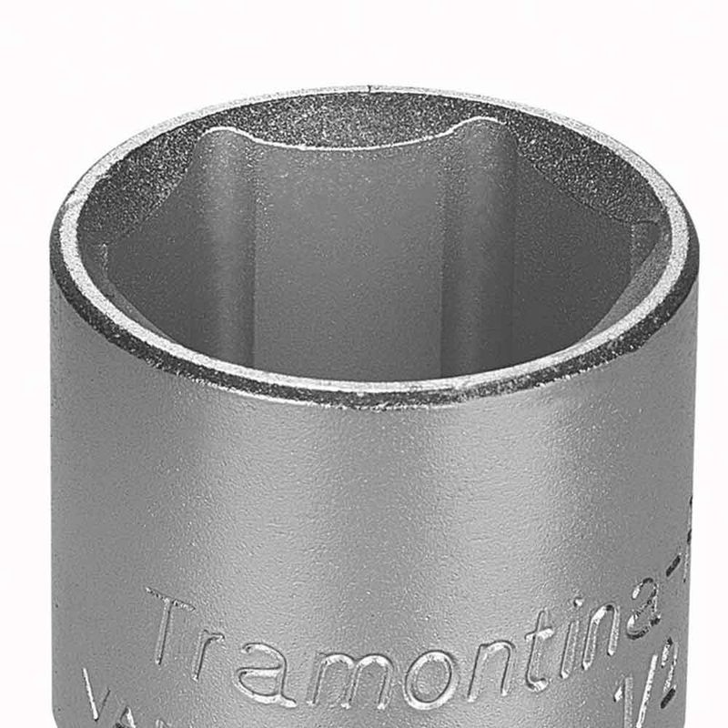 soquete-sextavado-23mm-x-1-2pol-tramontina-pro-44831123-02