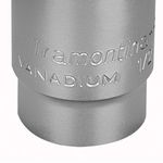 soquete-sextavado-23mm-x-1-2pol-tramontina-pro-44831123-03