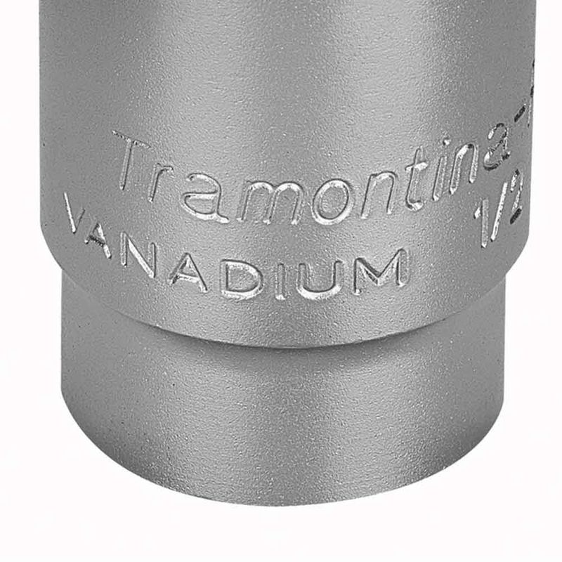 soquete-sextavado-23mm-x-1-2pol-tramontina-pro-44831123-03