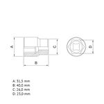 soquete-sextavado-23mm-x-1-2pol-tramontina-pro-44831123-04